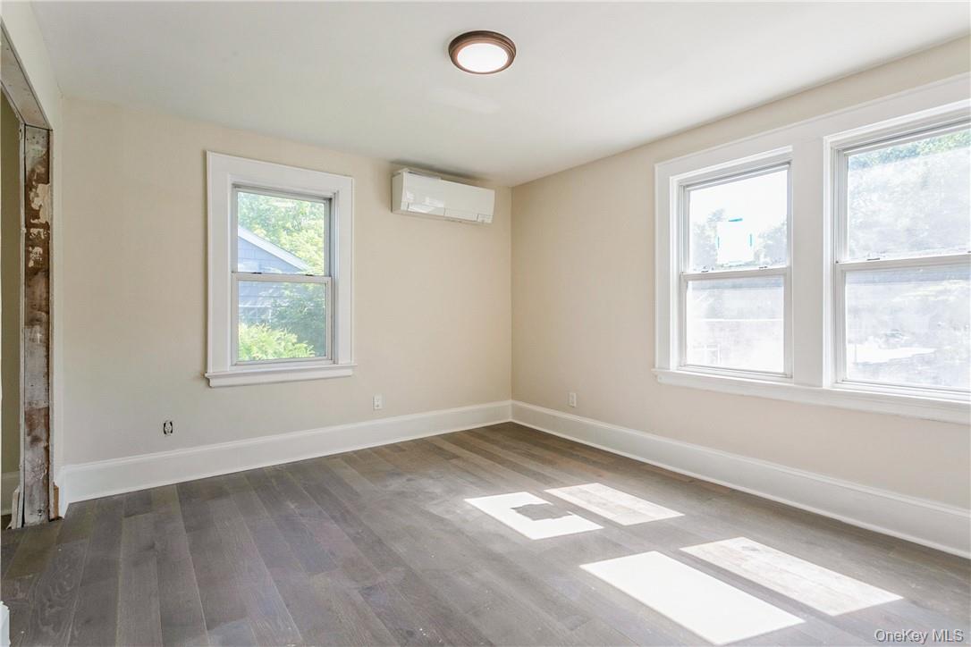215 Purchase Street, Unit A Rye, NY 10580 - Photo 10 of 21 Primary Bedroom