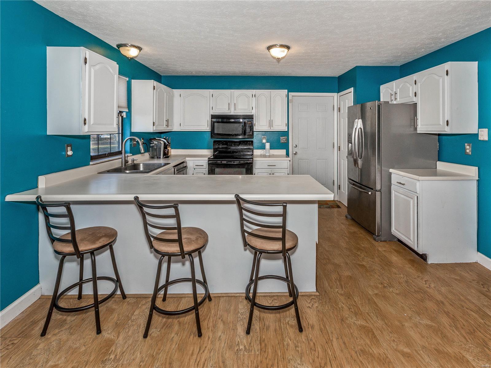 98 Sugarmill Road Troy, IL 62294 - Photo 14 of 32 Gallery Image 14