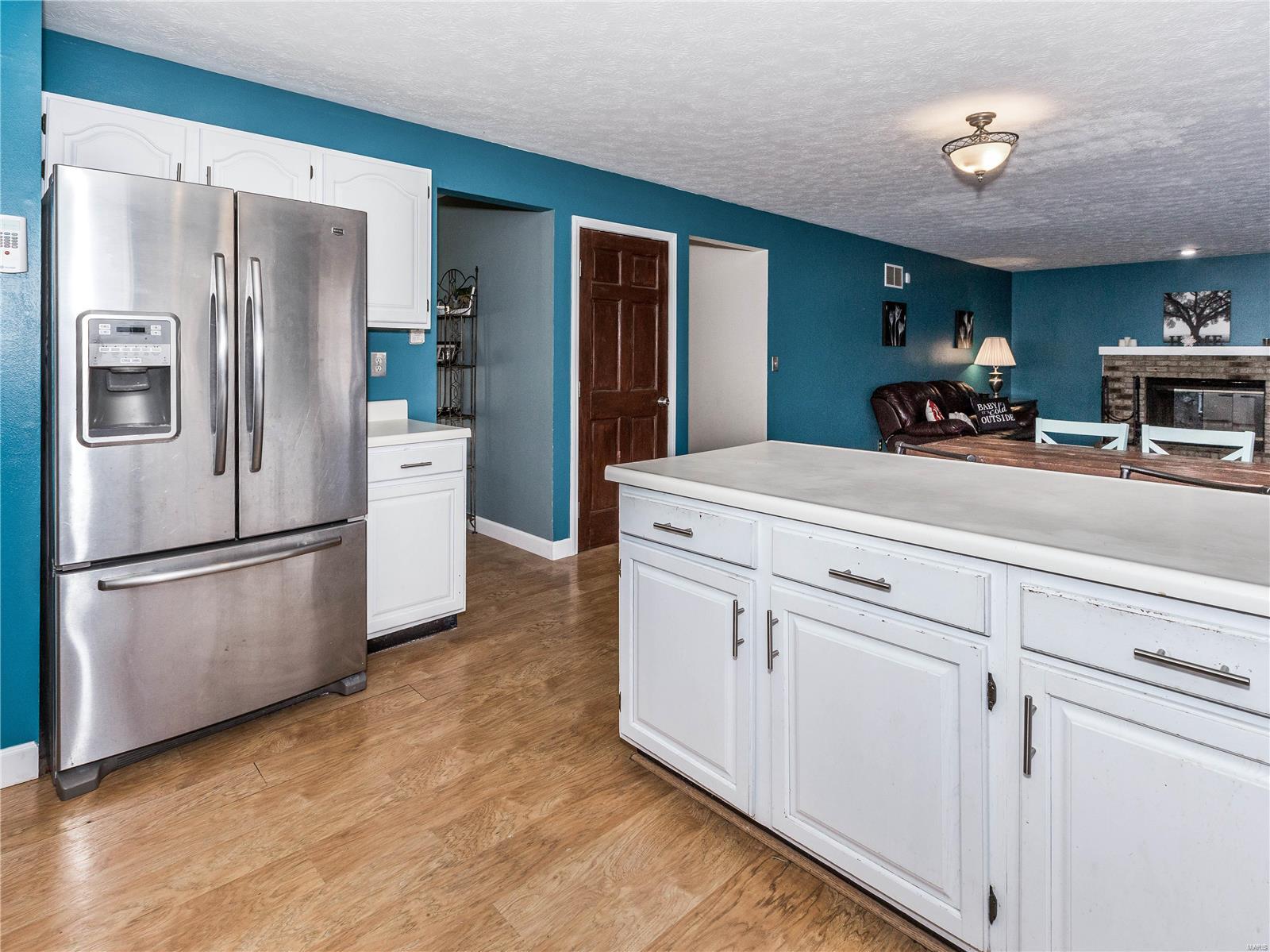 98 Sugarmill Road Troy, IL 62294 - Photo 17 of 32 Gallery Image 17