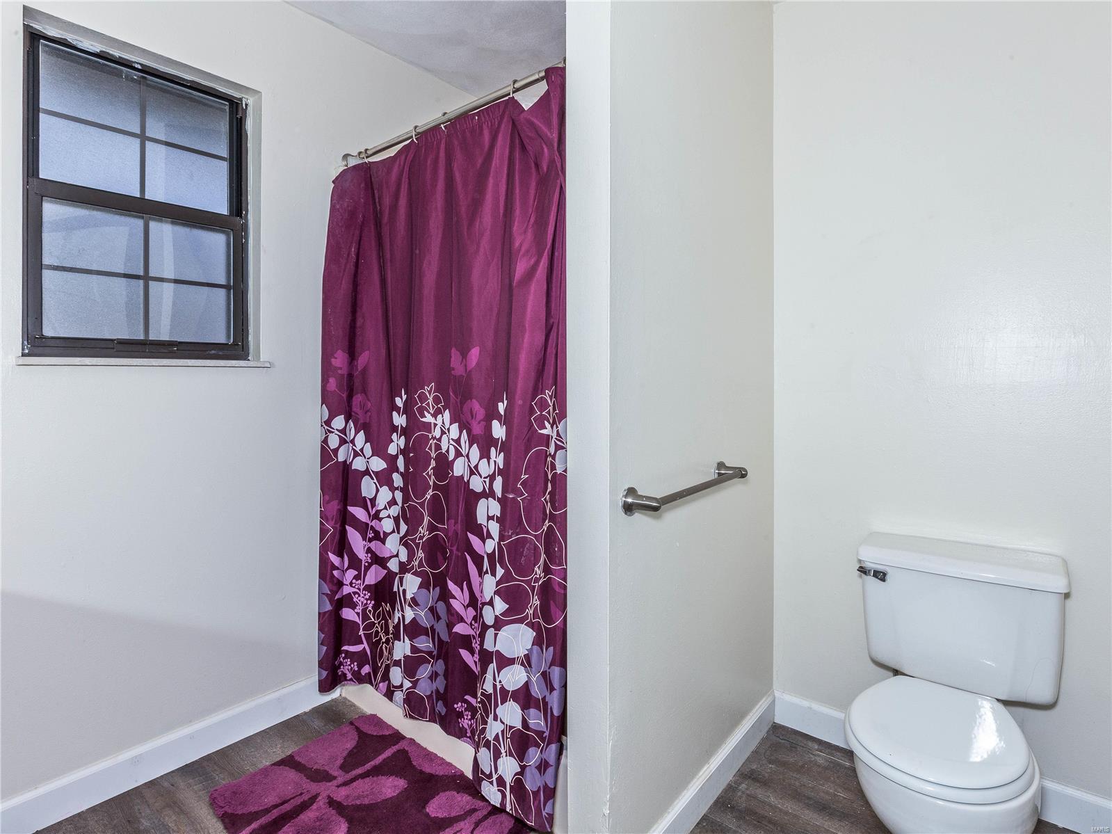 98 Sugarmill Road Troy, IL 62294 - Photo 21 of 32 Gallery Image 21