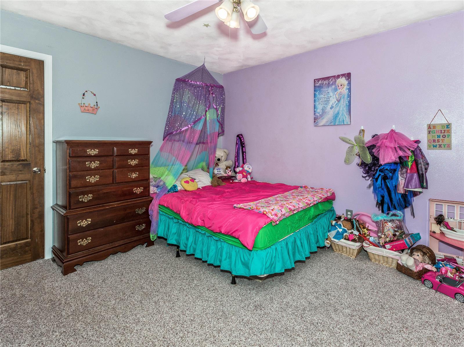 98 Sugarmill Road Troy, IL 62294 - Photo 22 of 32 Gallery Image 22