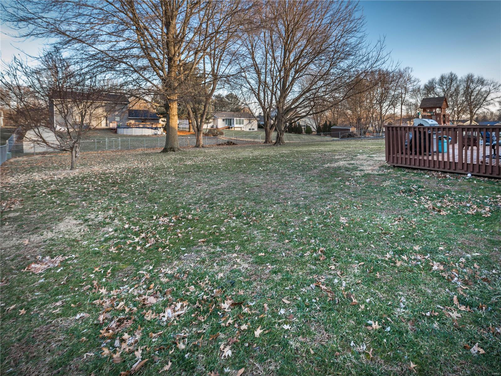 98 Sugarmill Road Troy, IL 62294 - Photo 31 of 32 Gallery Image 31