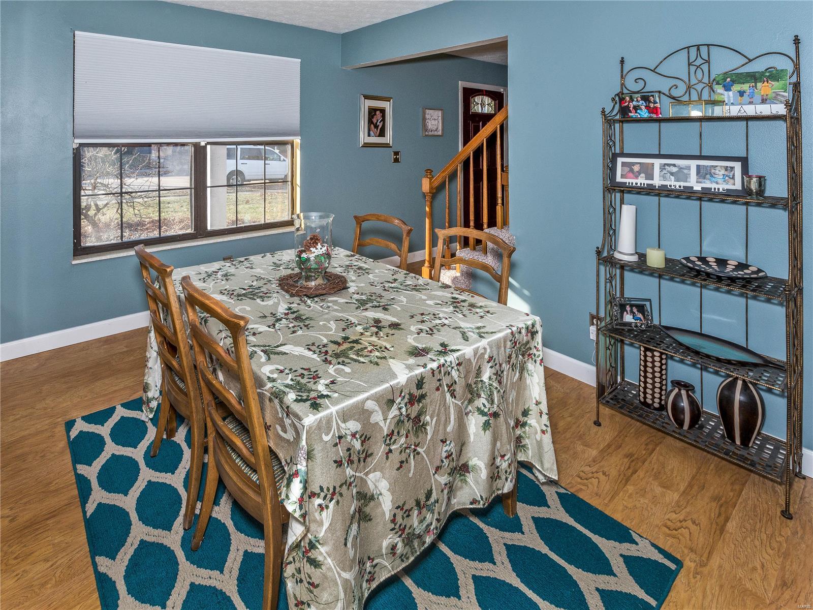 98 Sugarmill Road Troy, IL 62294 - Photo 5 of 32 Gallery Image 5