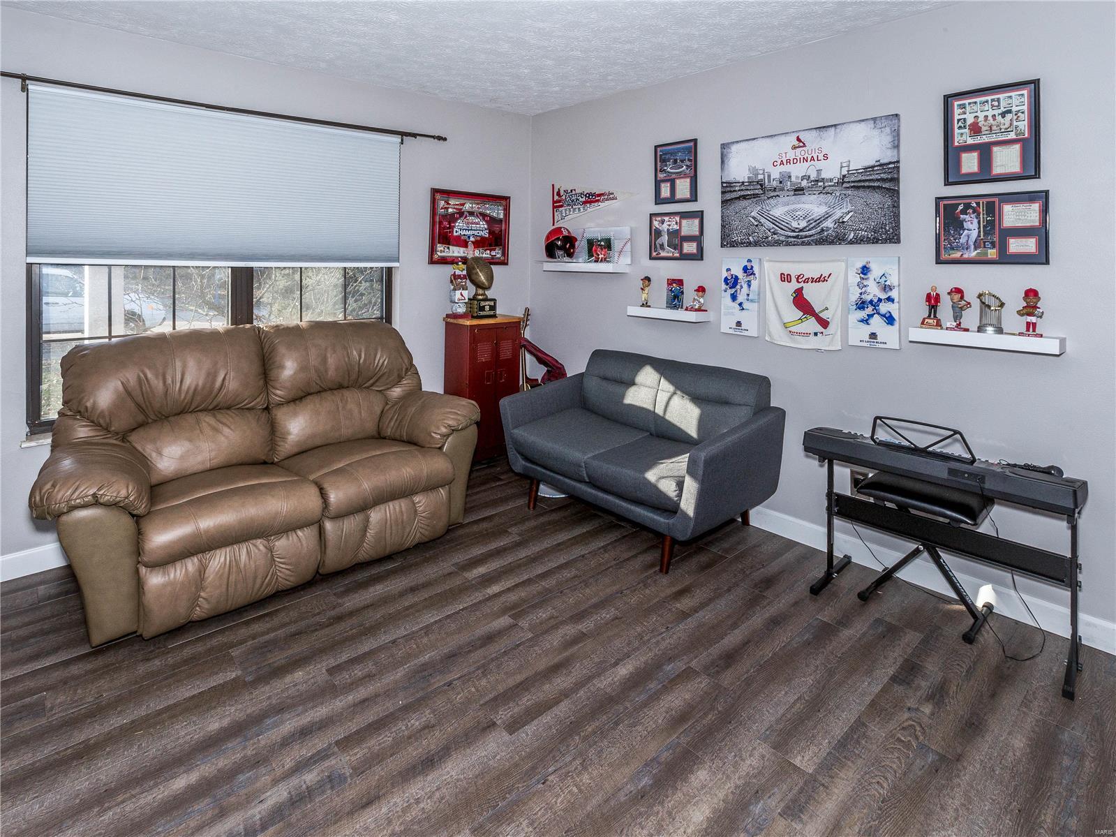 98 Sugarmill Road Troy, IL 62294 - Photo 7 of 32 Gallery Image 7