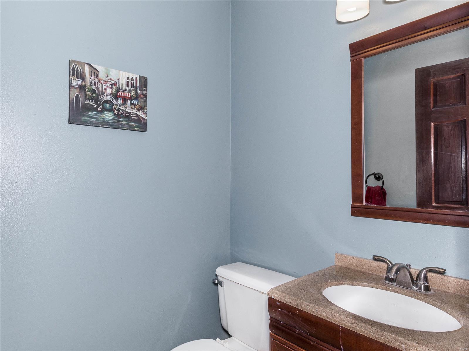 98 Sugarmill Road Troy, IL 62294 - Photo 9 of 32 Gallery Image 9