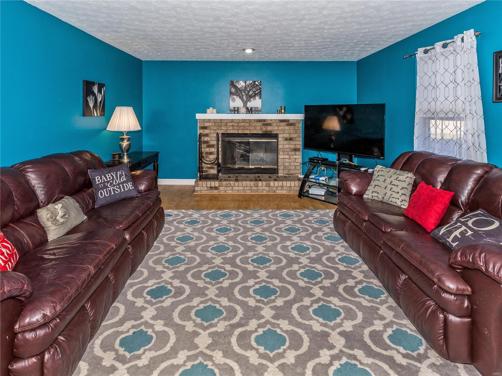 98 Sugarmill Road Troy, IL 62294 - Photo 10 of 32 Gallery Image 10