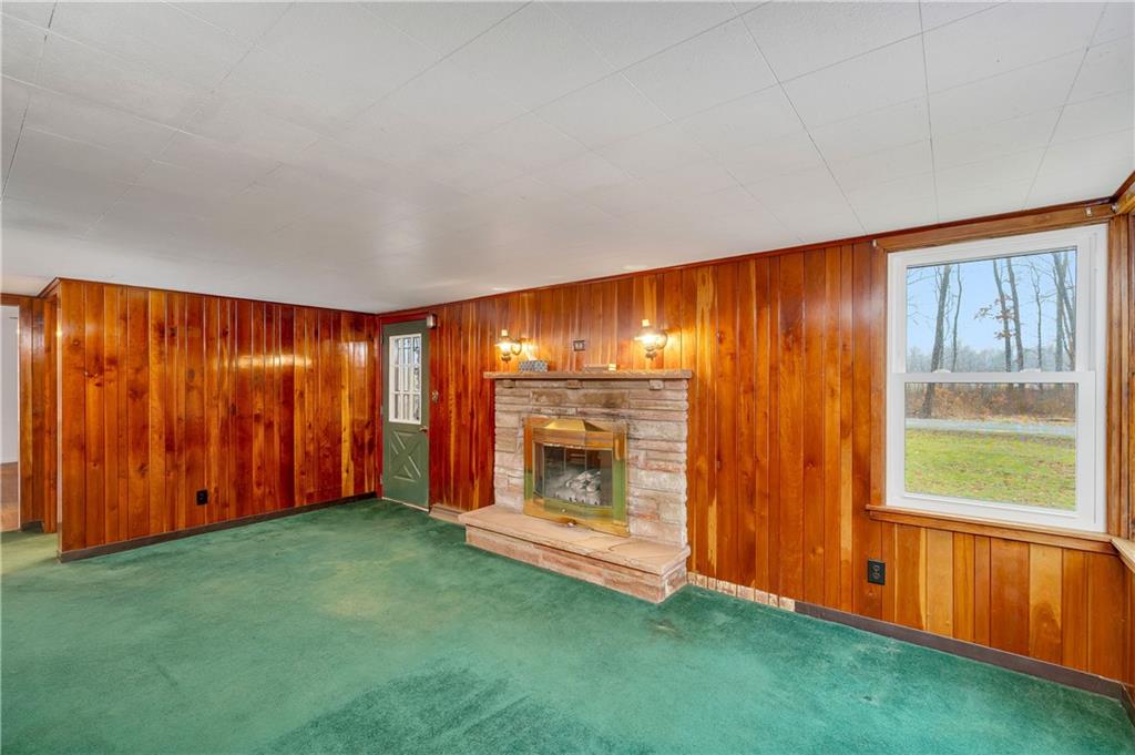 114 Hall Road Mercer, PA 16137 - Photo 15 of 36