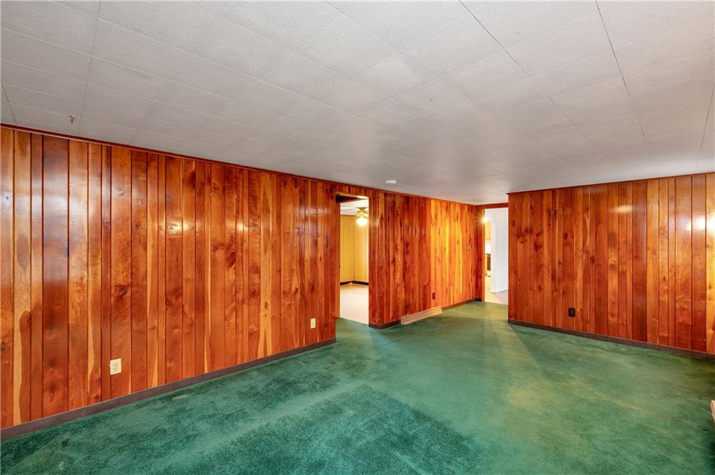 114 Hall Road Mercer, PA 16137 - Photo 16 of 36