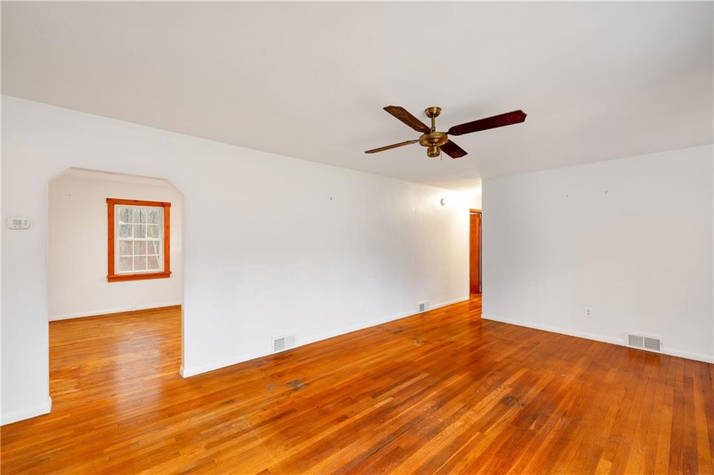 114 Hall Road Mercer, PA 16137 - Photo 19 of 36