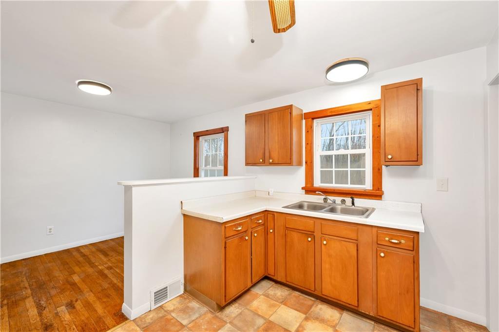 114 Hall Road Mercer, PA 16137 - Photo 21 of 36