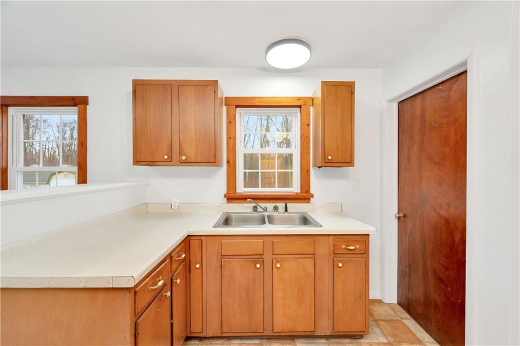 114 Hall Road Mercer, PA 16137 - Photo 22 of 36