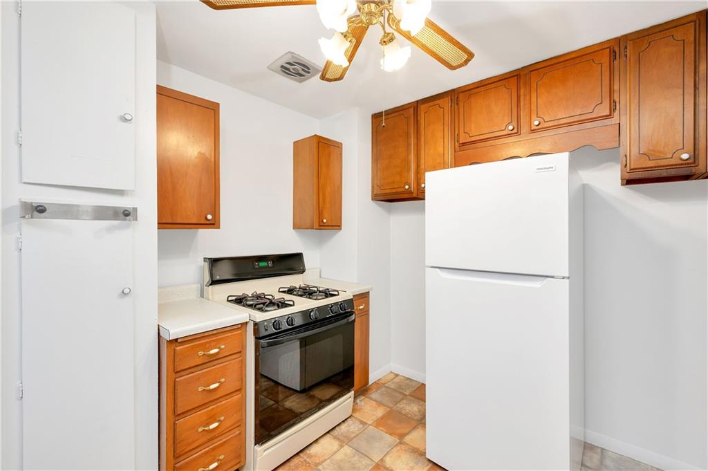 114 Hall Road Mercer, PA 16137 - Photo 24 of 36