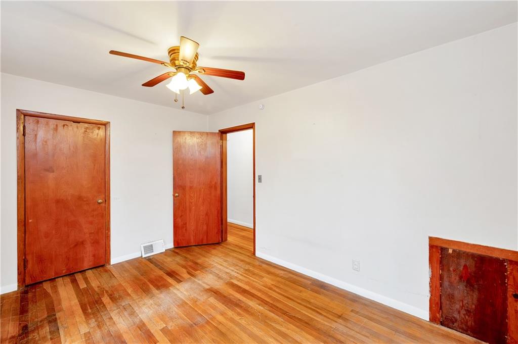 114 Hall Road Mercer, PA 16137 - Photo 26 of 36