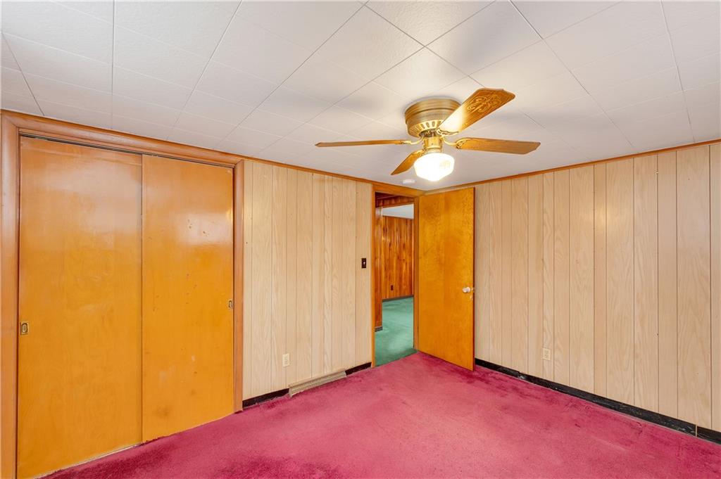 114 Hall Road Mercer, PA 16137 - Photo 30 of 36