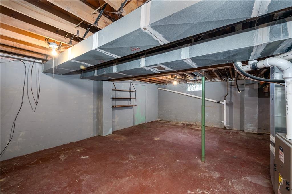 114 Hall Road Mercer, PA 16137 - Photo 36 of 36