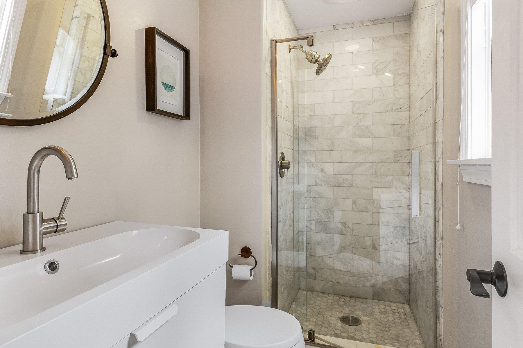 47 River Road Stratham, NH 03885 - Photo 15 of 40 Gallery Image 15