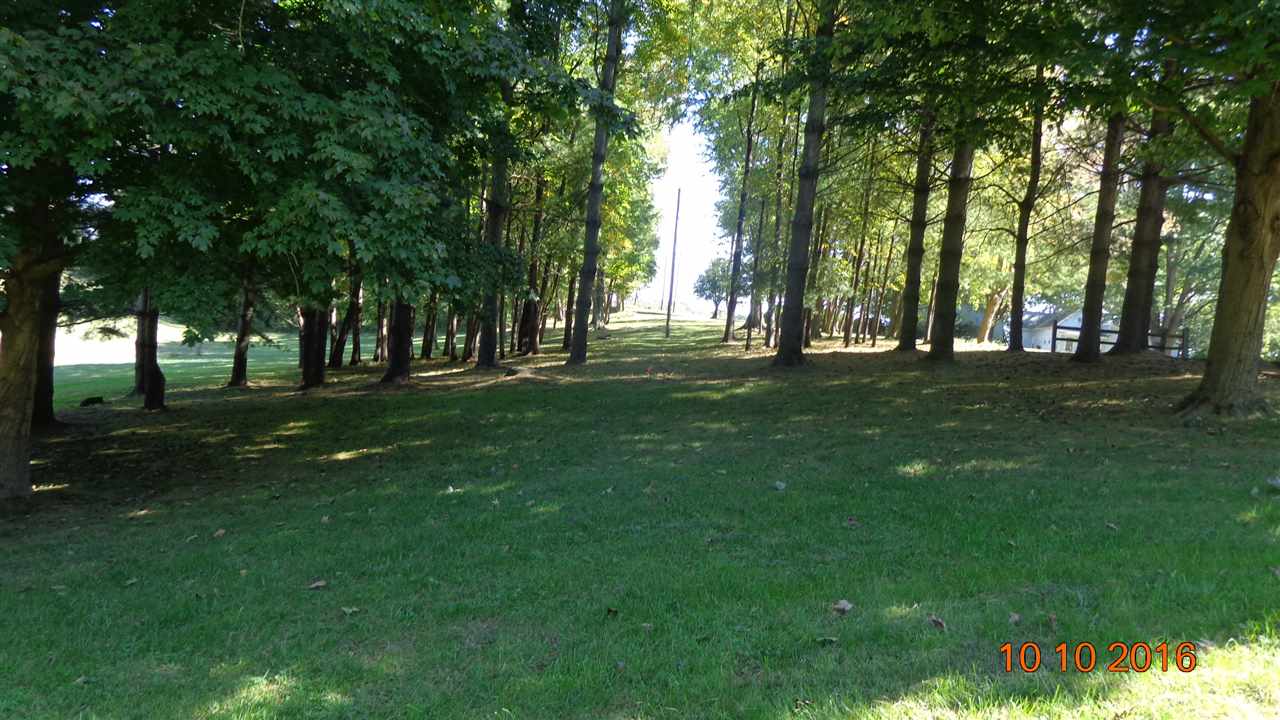 4776 Moye Road New Harmony, IN 47631 - Photo 12 of 28 Gallery Image 12