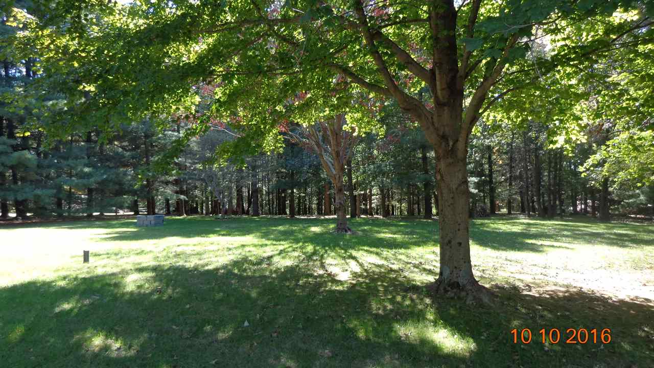 4776 Moye Road New Harmony, IN 47631 - Photo 14 of 28 Gallery Image 14