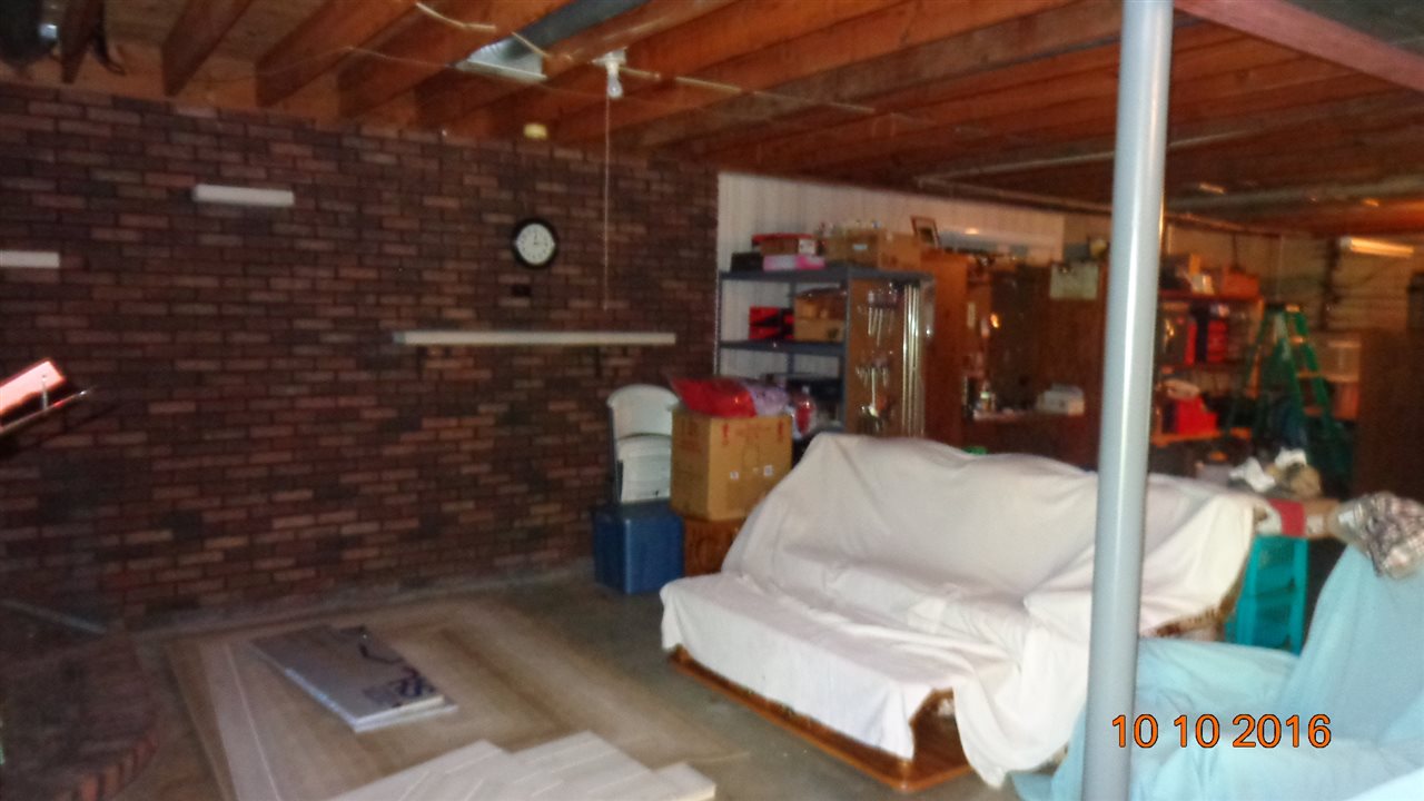 4776 Moye Road New Harmony, IN 47631 - Photo 17 of 28 Gallery Image 17