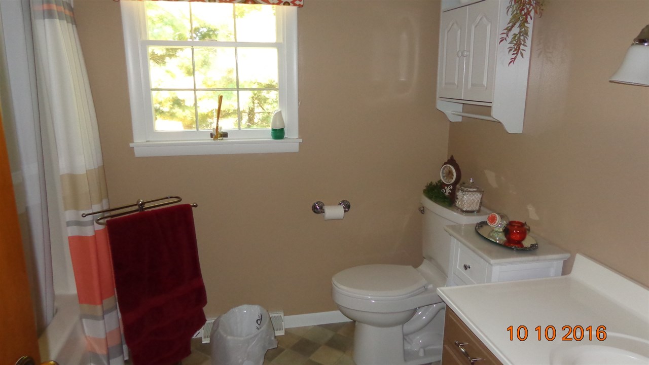 4776 Moye Road New Harmony, IN 47631 - Photo 18 of 28 Gallery Image 18