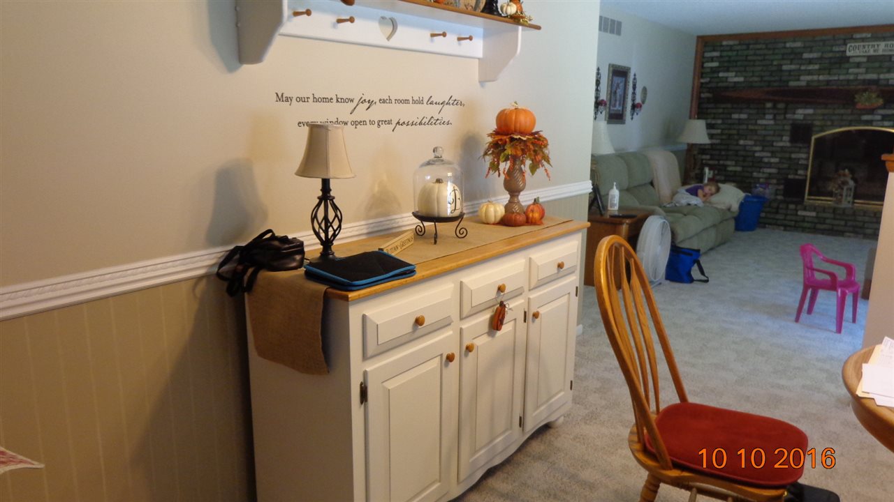4776 Moye Road New Harmony, IN 47631 - Photo 19 of 28 Gallery Image 19