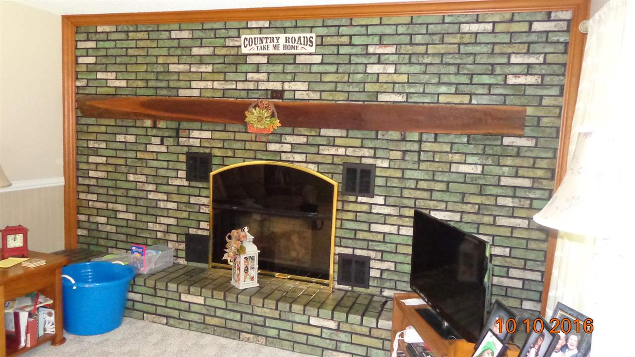 4776 Moye Road New Harmony, IN 47631 - Photo 20 of 28 Gallery Image 20