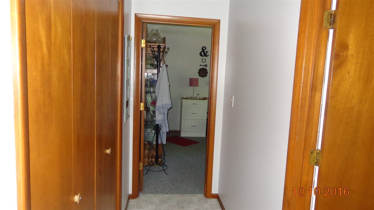 4776 Moye Road New Harmony, IN 47631 - Photo 21 of 28 Gallery Image 21