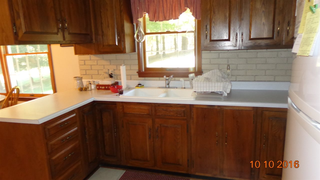 4776 Moye Road New Harmony, IN 47631 - Photo 22 of 28 Gallery Image 22