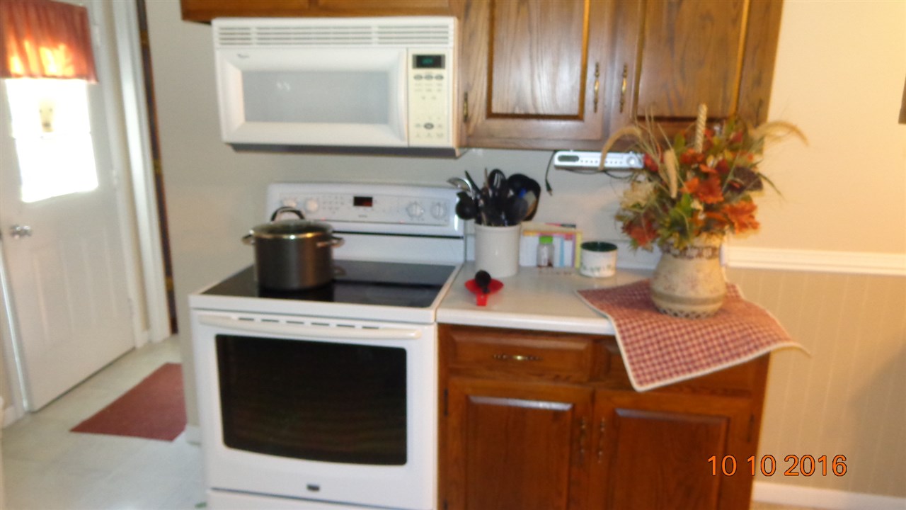 4776 Moye Road New Harmony, IN 47631 - Photo 23 of 28 Gallery Image 23