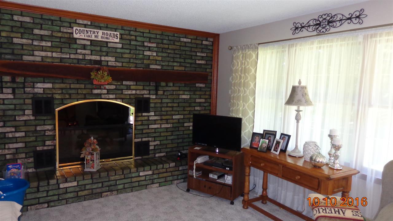 4776 Moye Road New Harmony, IN 47631 - Photo 24 of 28 Gallery Image 24