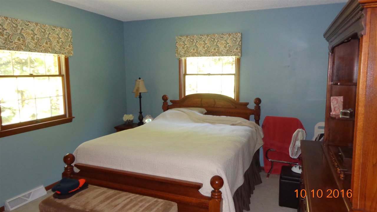 4776 Moye Road New Harmony, IN 47631 - Photo 25 of 28 Gallery Image 25