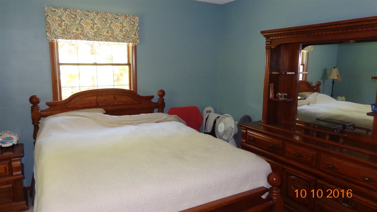 4776 Moye Road New Harmony, IN 47631 - Photo 26 of 28 Gallery Image 26