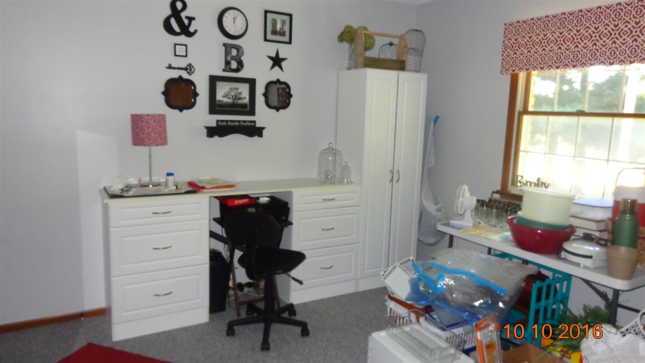 4776 Moye Road New Harmony, IN 47631 - Photo 27 of 28 Gallery Image 27