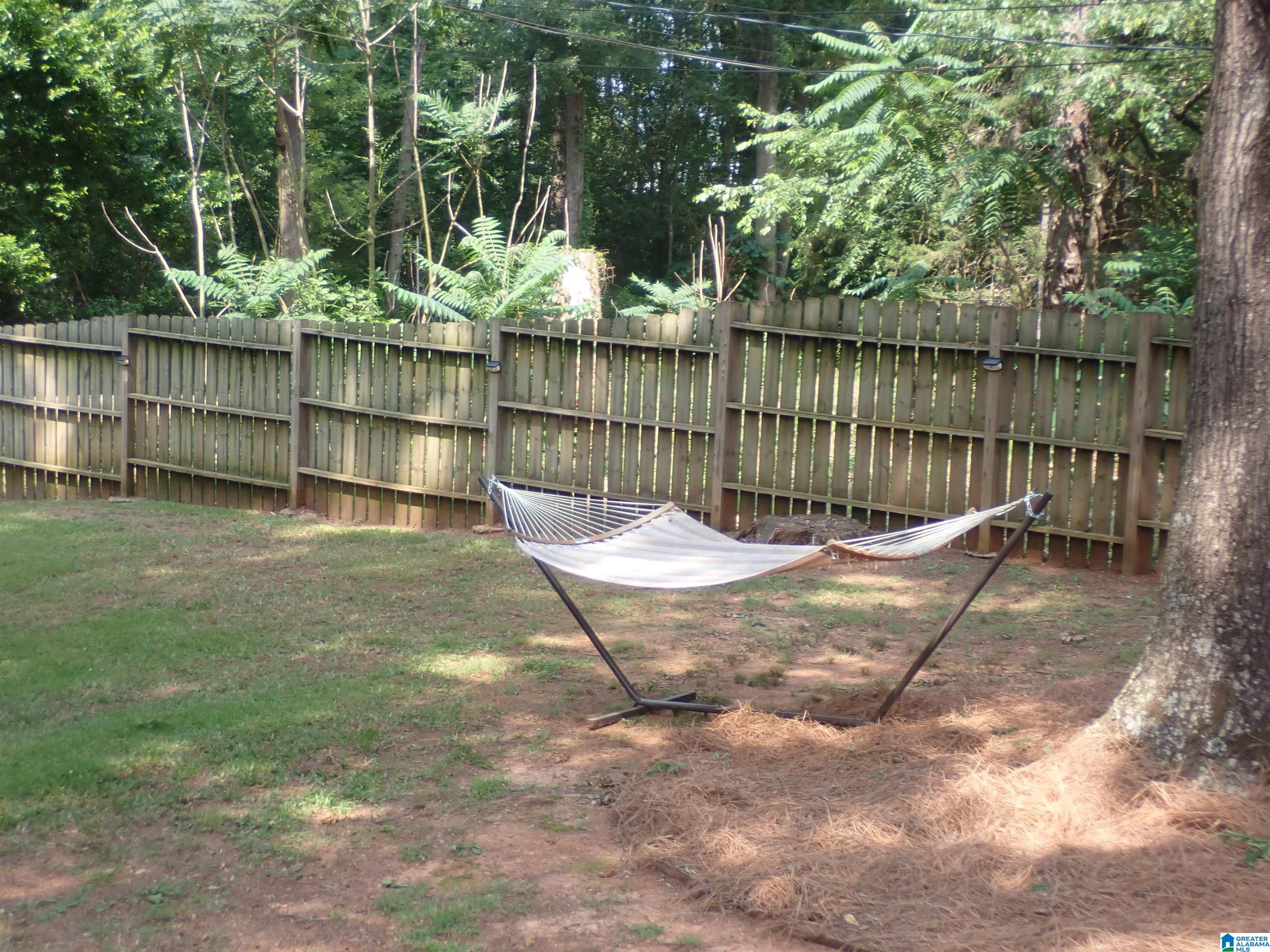 1310 Terrace Road Sylacauga, AL 35150 - Photo 12 of 37