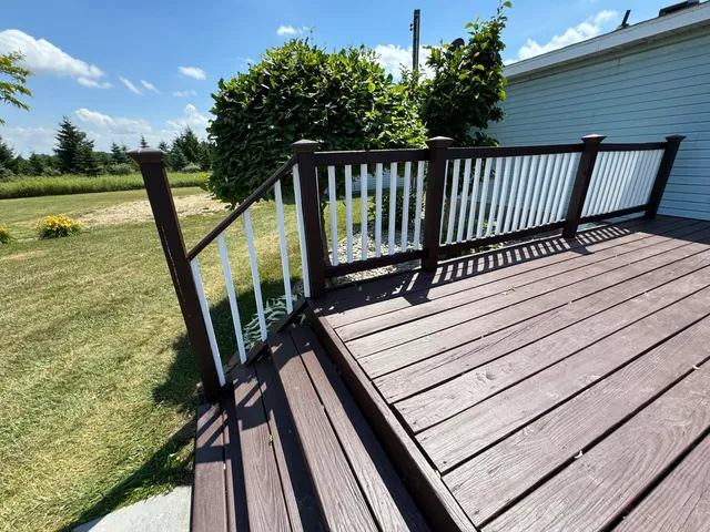 $250,000 | 3828 90th Avenue, Evart, MI 49631