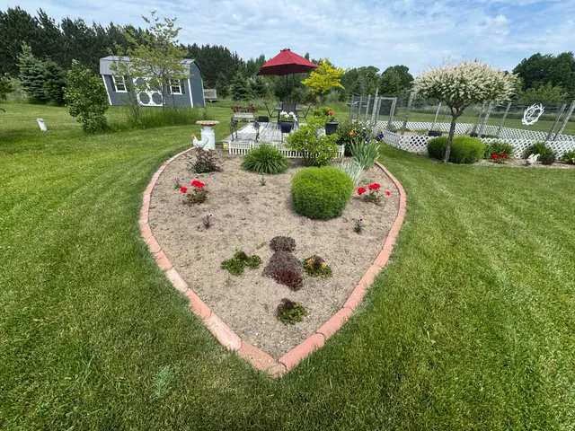 $250,000 | 3828 90th Avenue, Evart, MI 49631