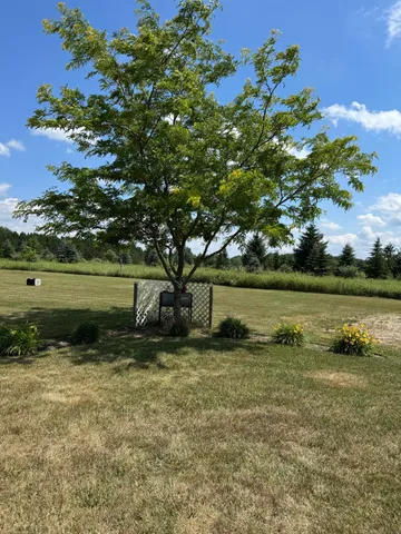 $250,000 | 3828 90th Avenue, Evart, MI 49631