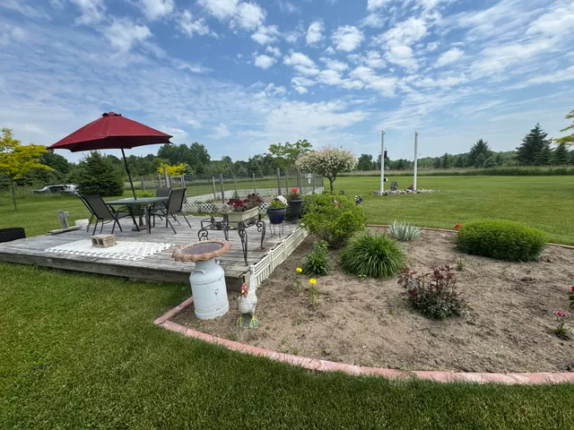 $250,000 | 3828 90th Avenue, Evart, MI 49631