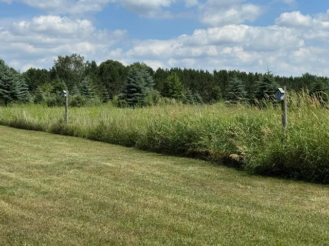 $250,000 | 3828 90th Avenue, Evart, MI 49631