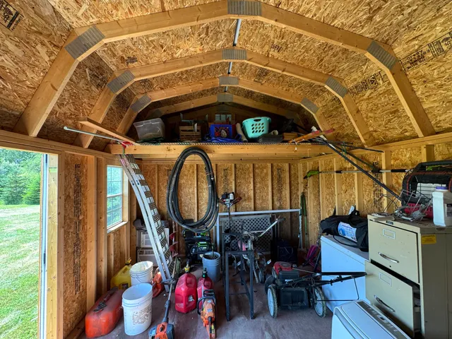 $250,000 | 3828 90th Avenue, Evart, MI 49631