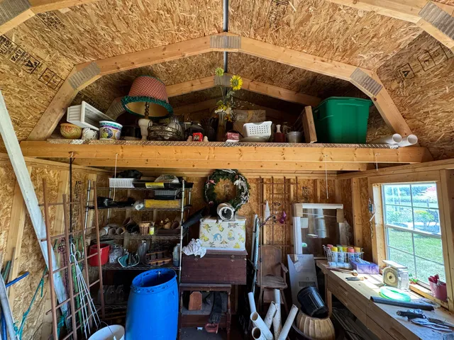 $250,000 | 3828 90th Avenue, Evart, MI 49631