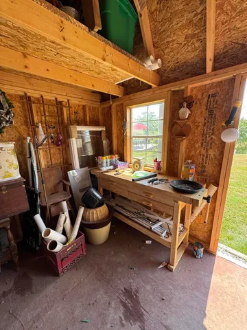 $250,000 | 3828 90th Avenue, Evart, MI 49631