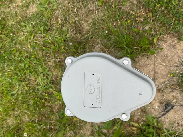 $250,000 | 3828 90th Avenue, Evart, MI 49631