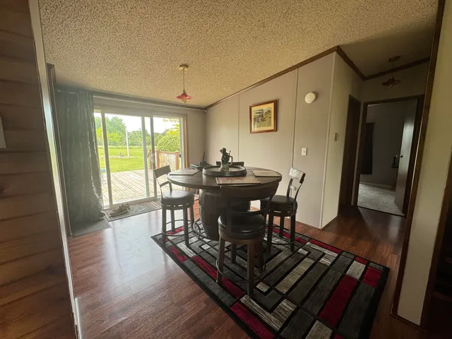 $250,000 | 3828 90th Avenue, Evart, MI 49631