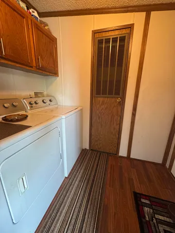 $250,000 | 3828 90th Avenue, Evart, MI 49631