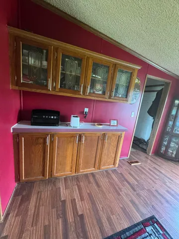 $250,000 | 3828 90th Avenue, Evart, MI 49631