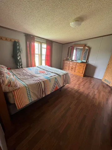 $250,000 | 3828 90th Avenue, Evart, MI 49631