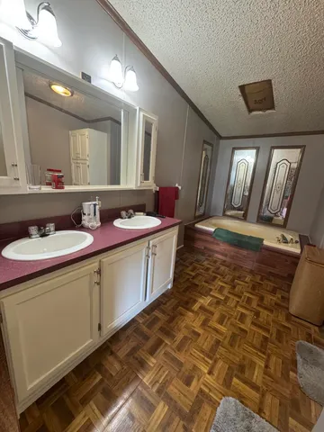 $250,000 | 3828 90th Avenue, Evart, MI 49631