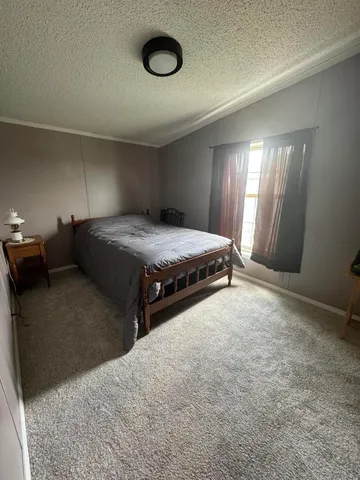 $250,000 | 3828 90th Avenue, Evart, MI 49631