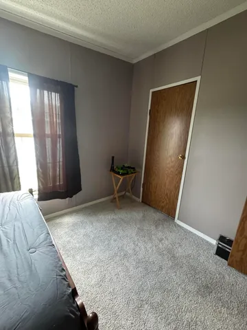 $250,000 | 3828 90th Avenue, Evart, MI 49631